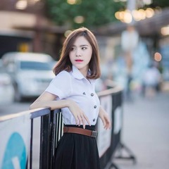 ปานามา   เพลงมาแรงได้เวลานี้ ฮิปฮอป