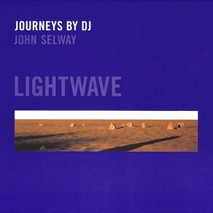 545 - Journeys By DJ - John Selway (2001)