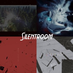 【BOFU2017】SILENTROOM