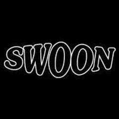 Swoon - Greyskooledits Back 2 Back DJ Set
