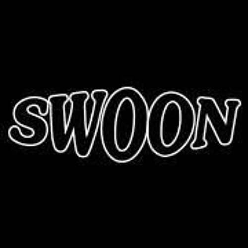 Swoon - Greyskooledits Back 2 Back DJ Set