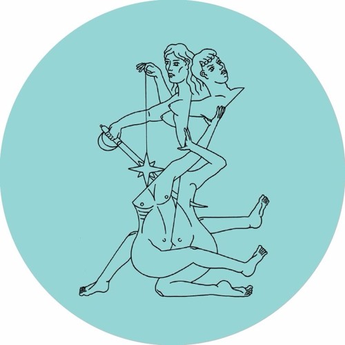 Premiere: LOFT 'funemployed'