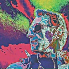 Deep Tech House [Twilight Kollektiv]