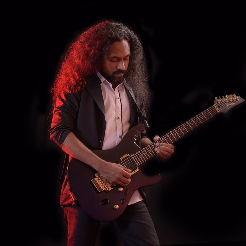 Fazaaey Dhillenee (Instrumental)