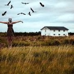 Noga Fishman - Creature Fear [Cover]