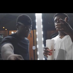 FUCK WAT YOU TALM BOUT