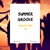 Artwork for Summer Groove