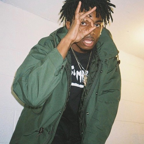 PLAYBOI CARTI - TRUE