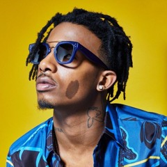 -FREE- PLAYBOI CARTI X TAY K TYPE BEAT ' MIXY' (PROD BY MPSGUNZ)