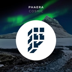 Phaera - Cosmic (Original Mix)
