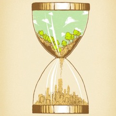 Kaevohia - A Matter of Time *Free Track*