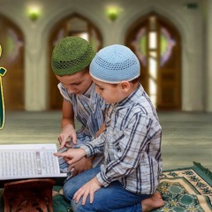 ((   الله يحبكـ  ـ ـ جاد بالخير واعطاك .. عطية القرآن أكبر عطيه  ))