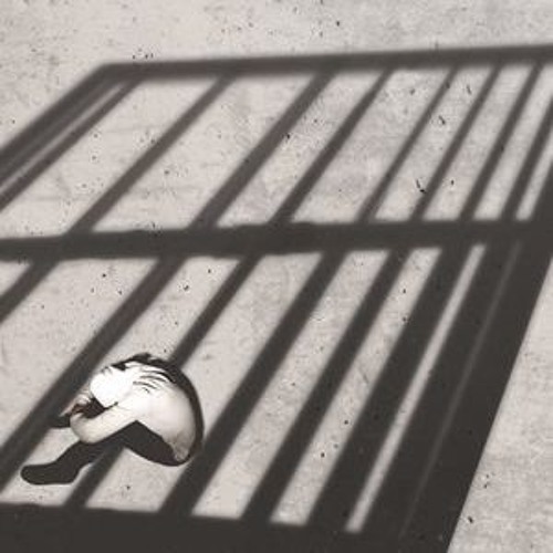 حبيبى ايا_ درب الصليب 2017