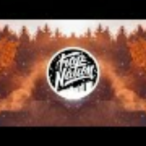 Mia Vaile - Dark Side