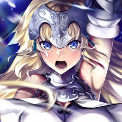 Numb - Linkin Park (Fame On Fire in nightcore version)
