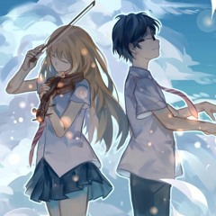 Nightcore - Symphony