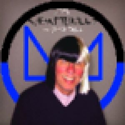 Sia Cheap Thrills ( 8 Bit Remix Cover By Doom Dj ©)
