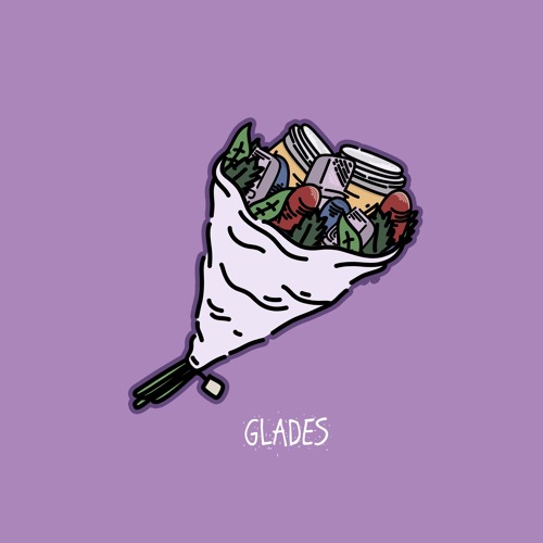Glades (prod. Garrett)