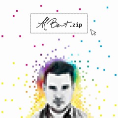 Blow your mind (AL BERT) after production -7dB