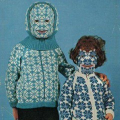 Stomakk & Methlin - Nähkästchengeplauder