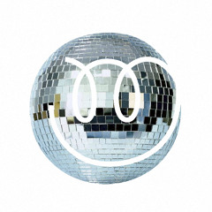 Four Four Premiere: DJ Deece - I Can't Be You