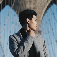 Chìm Trong Muôn Thuở