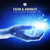 Artwork for Ticon & Animato - The Given Moment (Original mix)- Out 30 Oct!