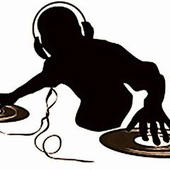 "DJ Via Vallen - Sayang  | JERITAN BASSNYA GILA BENER "