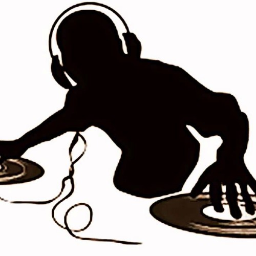 "DJ Via Vallen - Sayang  | JERITAN BASSNYA GILA BENER "