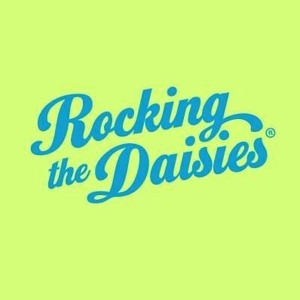 Nick Grater At Rocking The Daisies 2017