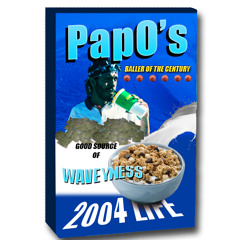 13. ATLANTA FEAT OUEE2TIMES / BBYGOYARD (PROD MACHO QUALITY)**GLITTER**