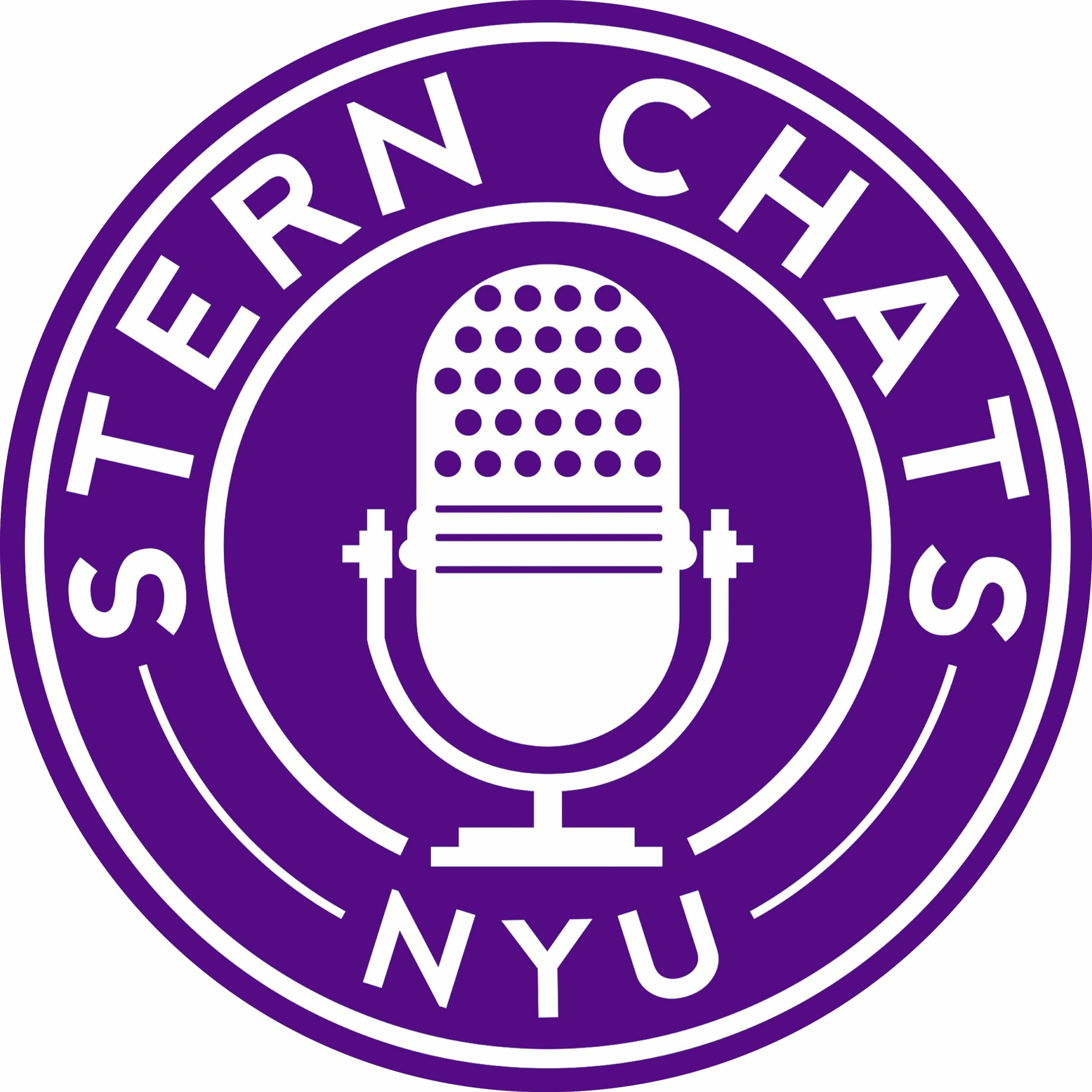 Stern Chats