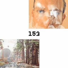 LAYER #153 | 22Rockets
