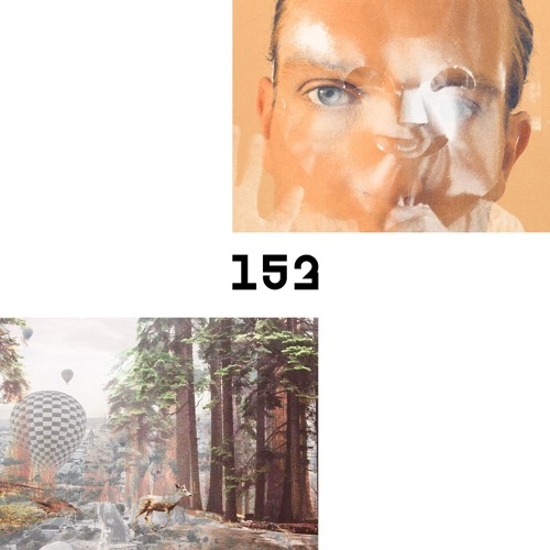 LAYER #153 | 22Rockets