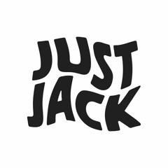 PREMIERE: Tape Hiss - Shameful Indifference (Massimiliano Pagliara Remix)[Just Jack]