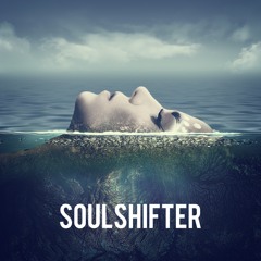 Soulshifter