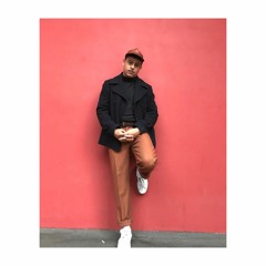 Look Like - Zukunft Mix