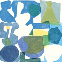 Kiru Stars (Julius Kang’ethe) – Family Planning