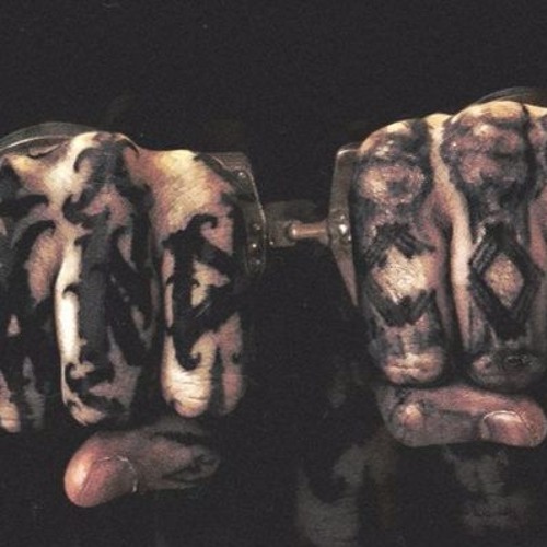 Скруджи  -  Проблемы