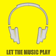 WADDYZ BOUNCE BEATZ