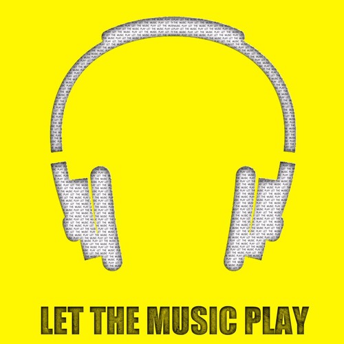 Let The Music Play Taggys Bootleg Bounce