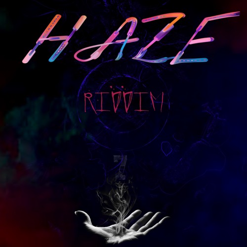 Kerwin Du Bois & Kes - Feteland (Haze Riddim)