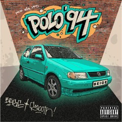 POLO '94