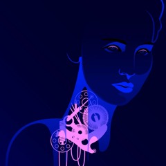 Brain-machine interfaces - the next step in our evolution?