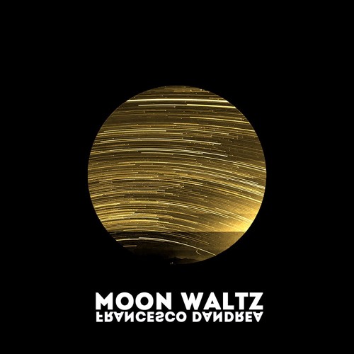 Moon Waltz