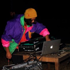 The Upload Punisher D-LUX