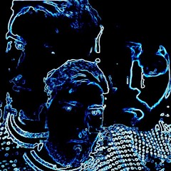 Baby - Elektronisk, Ergonomisk, Entrecotisk