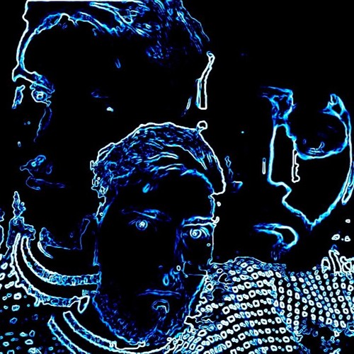 Baby - Elektronisk, Ergonomisk, Entrecotisk