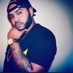 It Go Down In The BX