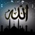 Artwork for HASBI - RABBI JALLALLAH DANISH F DAR | DAWAR FAROOQ | BEST NAAT | LA ILA HA ILALLA
